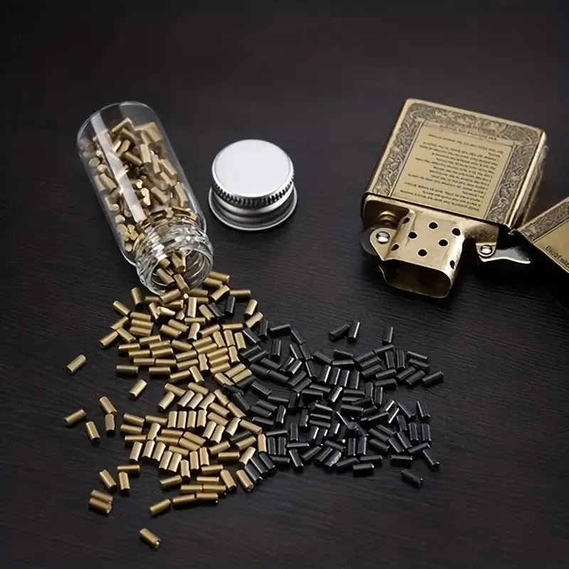 https://img.kwcdn.com/product/Fancyalgo/VirtualModelMatting/199e2ea8fe12547c445dae4a7b4bc6c9.jpg