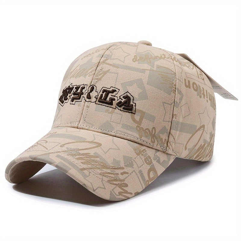 https://img.kwcdn.com/product/open/19a1d315a7a5446aa3910eae5db30009-goods.jpeg