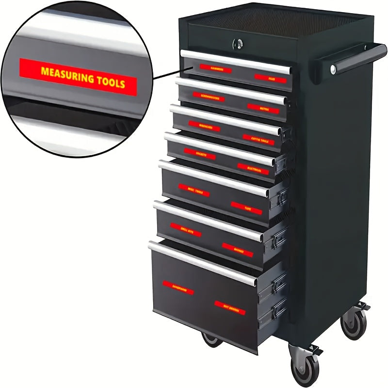 https://img.kwcdn.com/product/fancy/19a26e78-3675-46bd-92c4-dd1f132159dd.jpg
