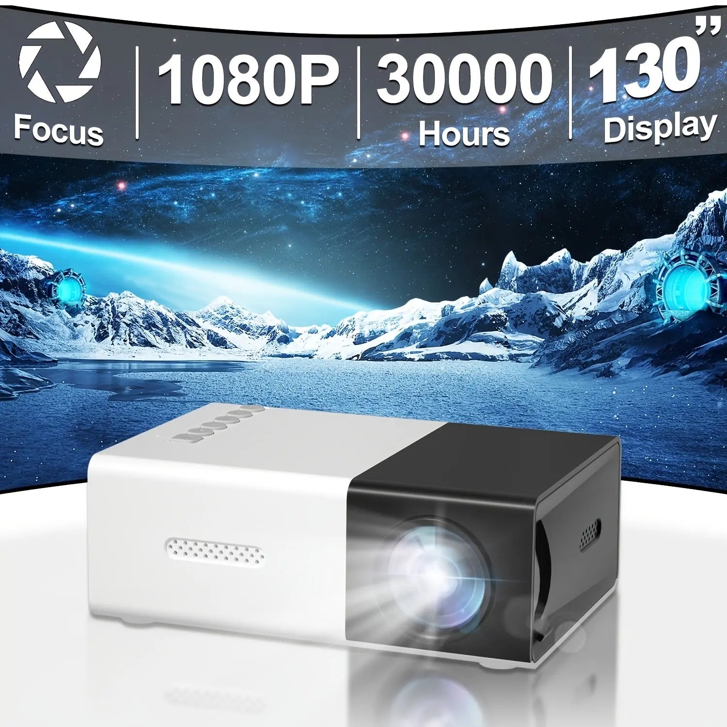 https://img.kwcdn.com/product/fancy/19a9c3a5-1d4e-439f-b517-1962eca4b25d.jpg