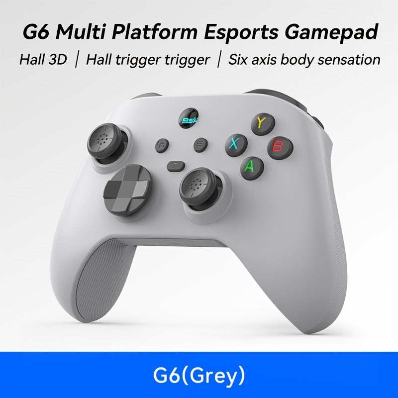 https://img.kwcdn.com/product/fancy/19b4f31e-400a-46e9-b3ea-db0c12db8e32.jpg