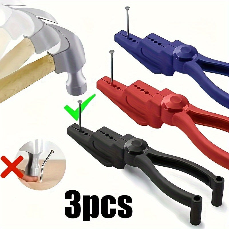 https://img.kwcdn.com/product/fancy/19bef81f-fb69-4dec-8236-ecbb0dc69264.jpg