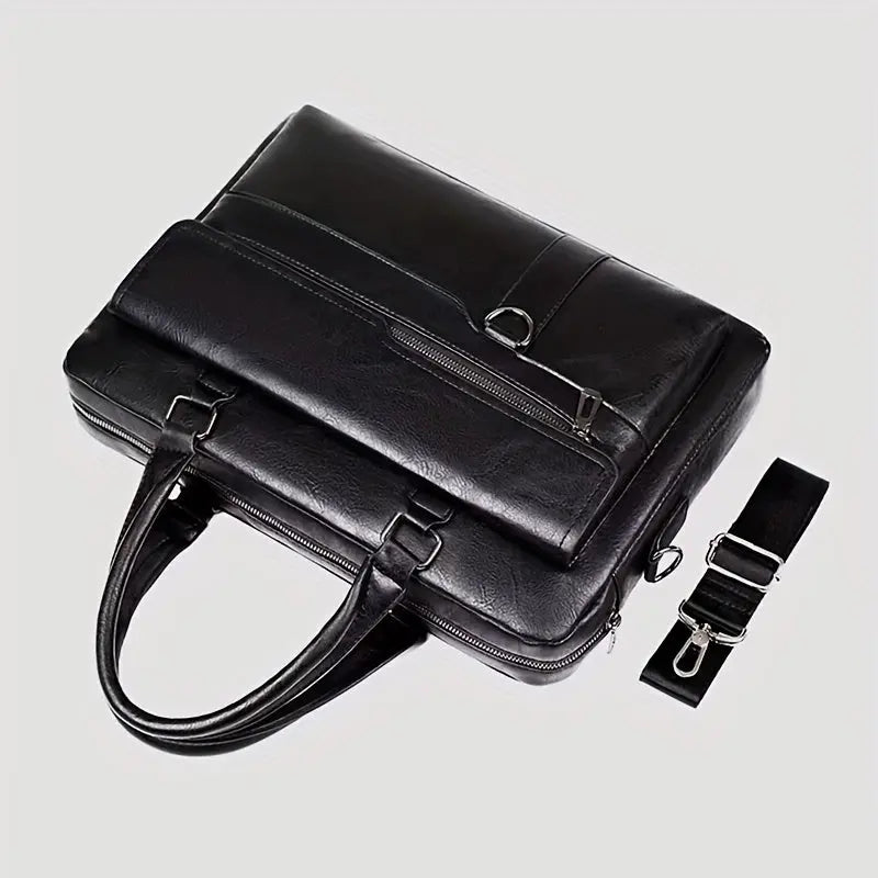 https://img.kwcdn.com/product/fancy/19c00a00-c872-4e03-a426-f7ff4b73645d.jpg