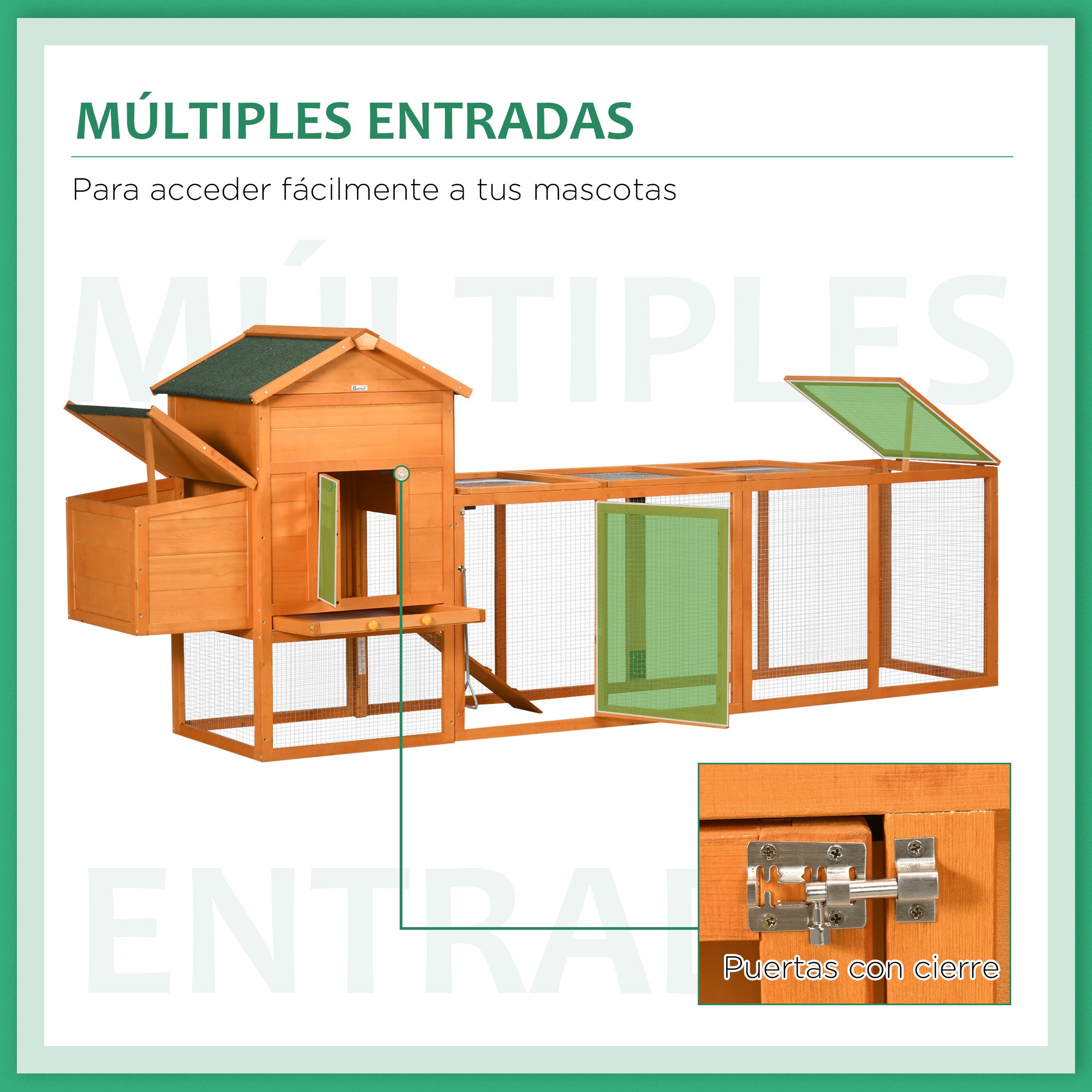https://img-eu.kwcdn.com/local-goods-img/4a4322ee/0a1186bb-93ac-4d8a-84cb-72c830274c39/19c7d48b05df4a296815e0e7778f6ef0.jpeg