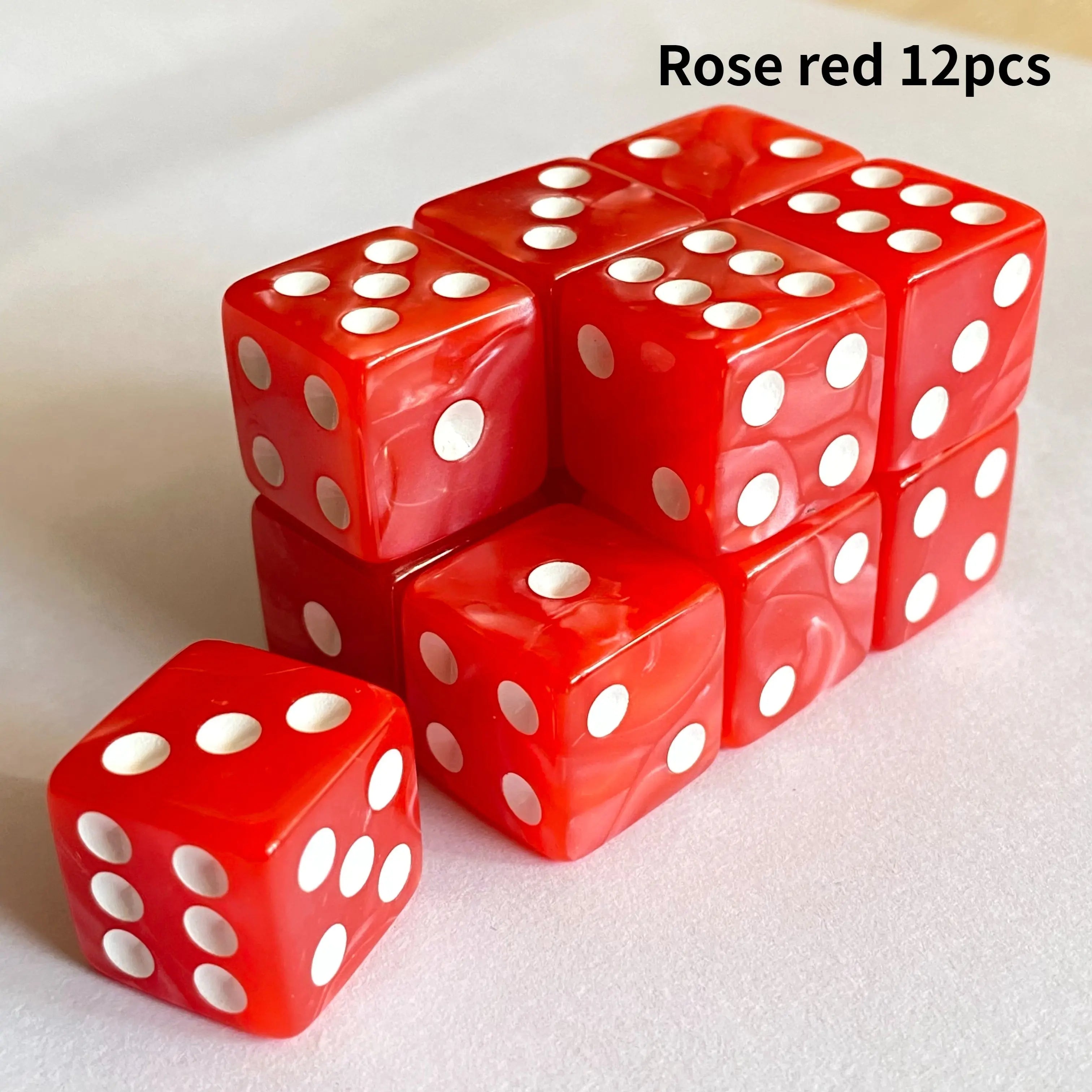 https://img.kwcdn.com/product/fancy/19da3550-7d8f-4c74-8e66-4d450db0c8f8.jpg