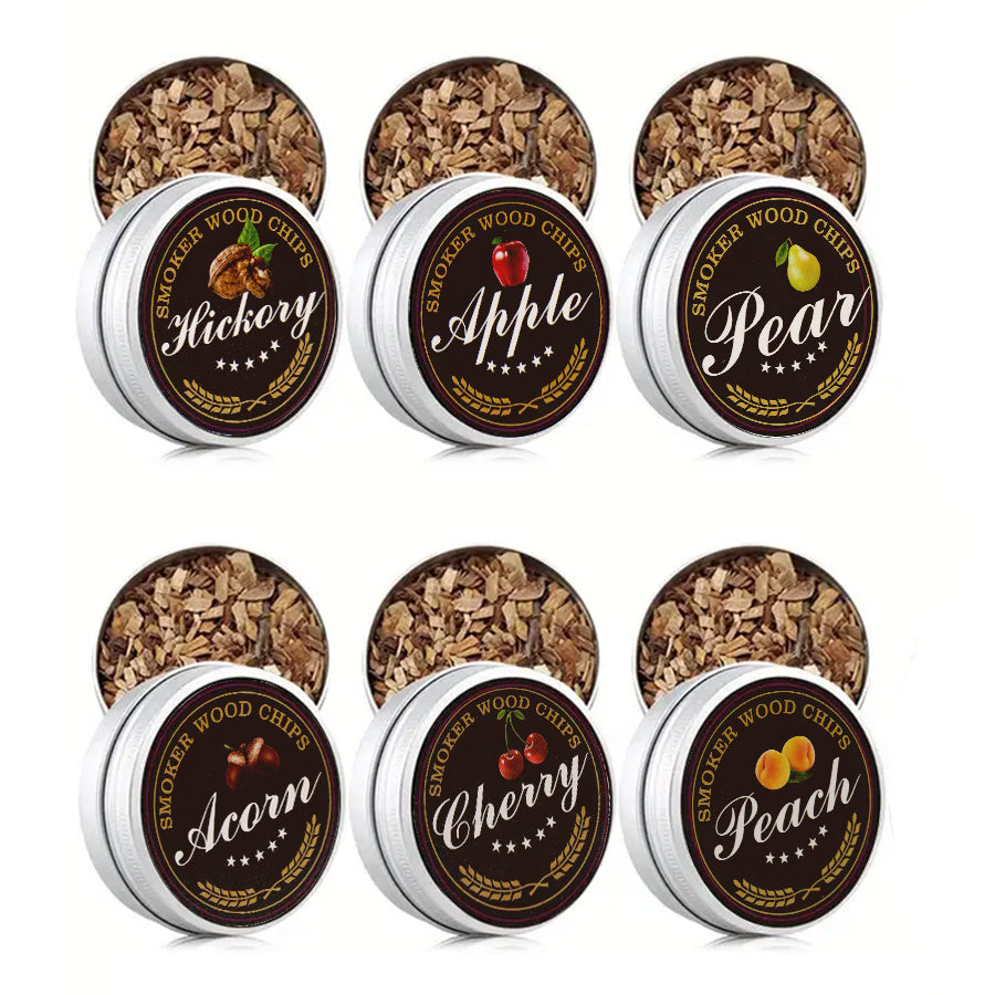 https://img.kwcdn.com/product/open/19ede9a4a87941c5991f91cf0faedcd2-goods.jpeg