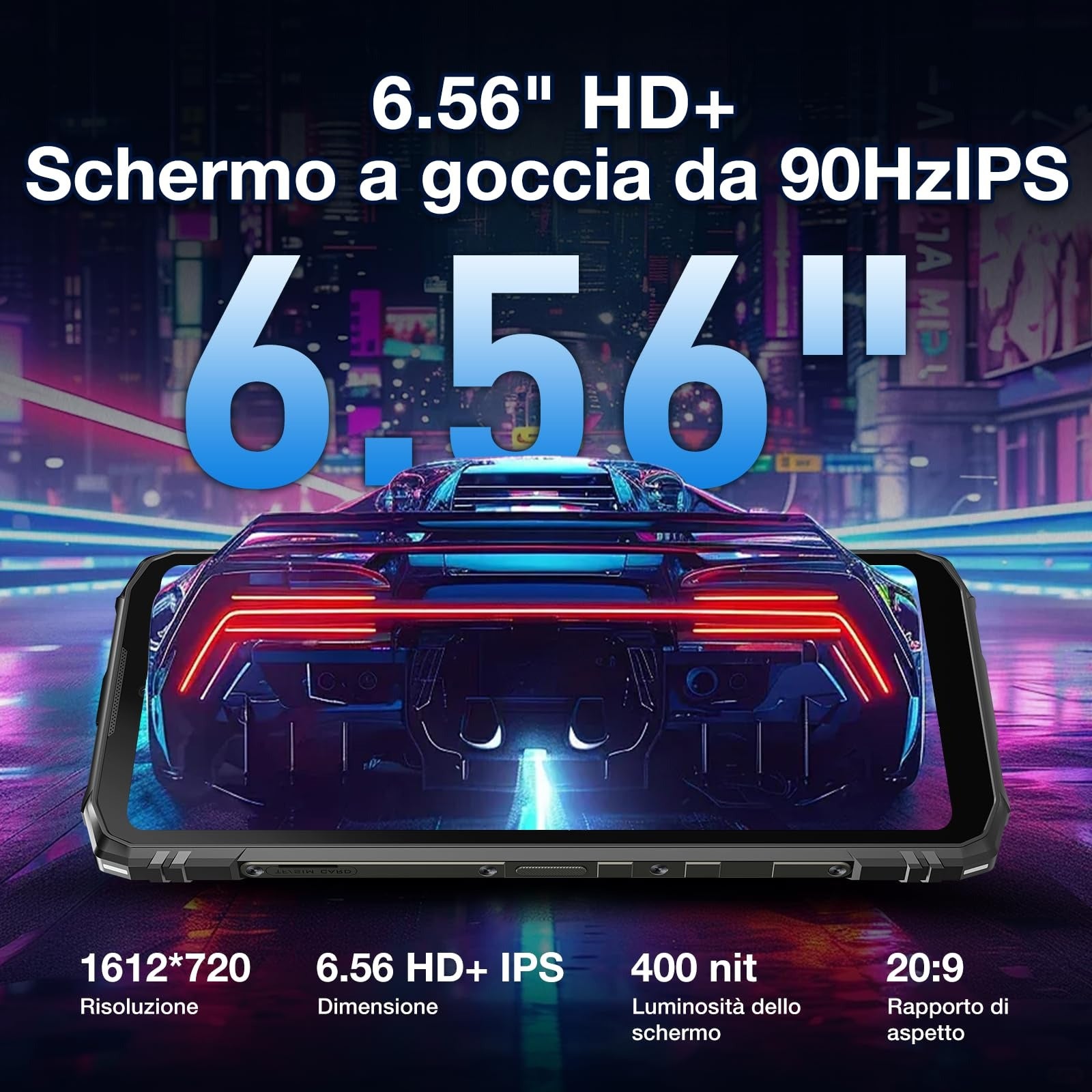 https://img-eu.kwcdn.com/local-goods-img/1f66680540/19f60d2d-6dda-4ad2-b551-e27951566bac_1600x1600.jpeg.format.jpg