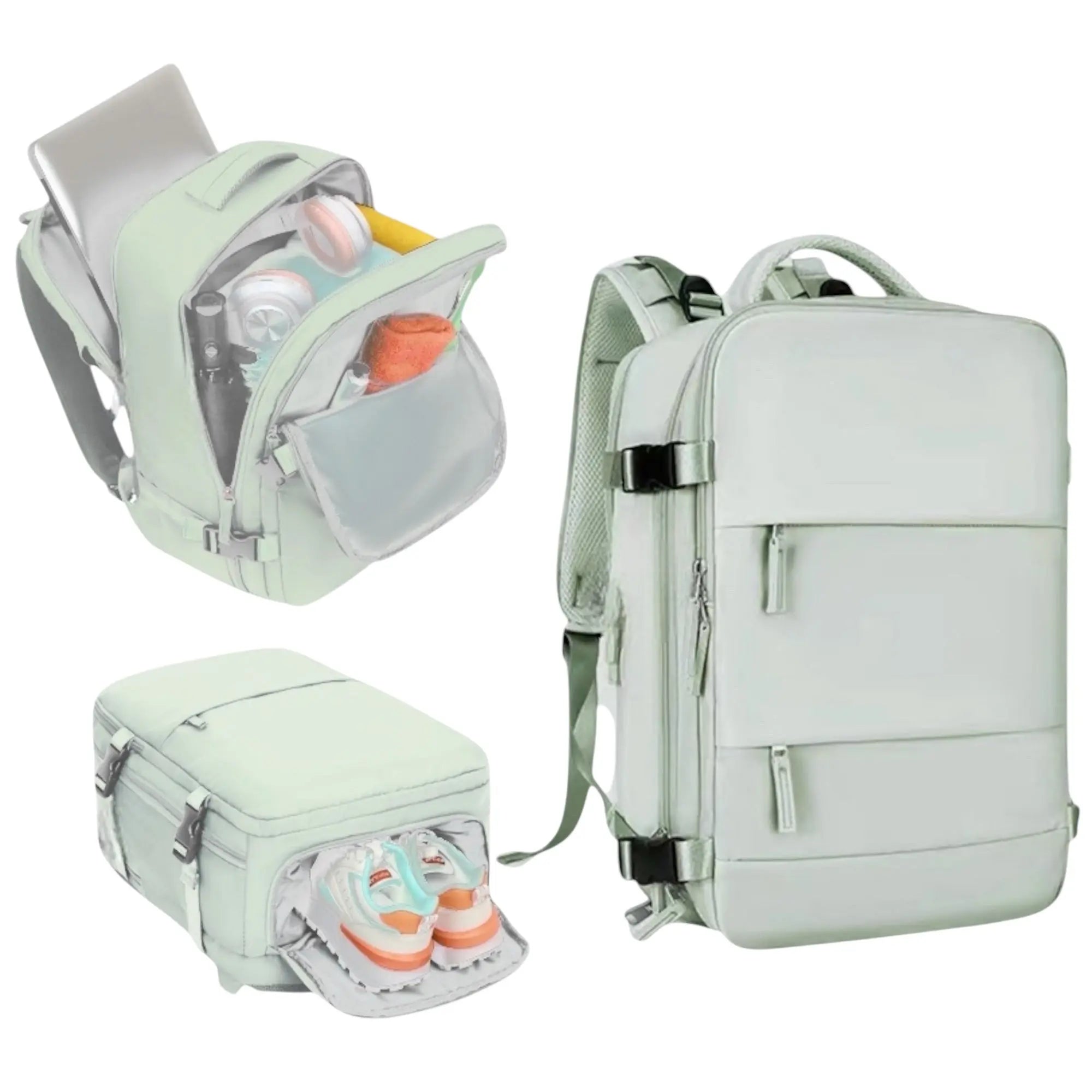 https://img-eu.kwcdn.com/local-goods-img/20a3d45b04/19fd5040-a38a-4949-a164-4d82d76177d0_2000x2000.jpeg.format.jpg