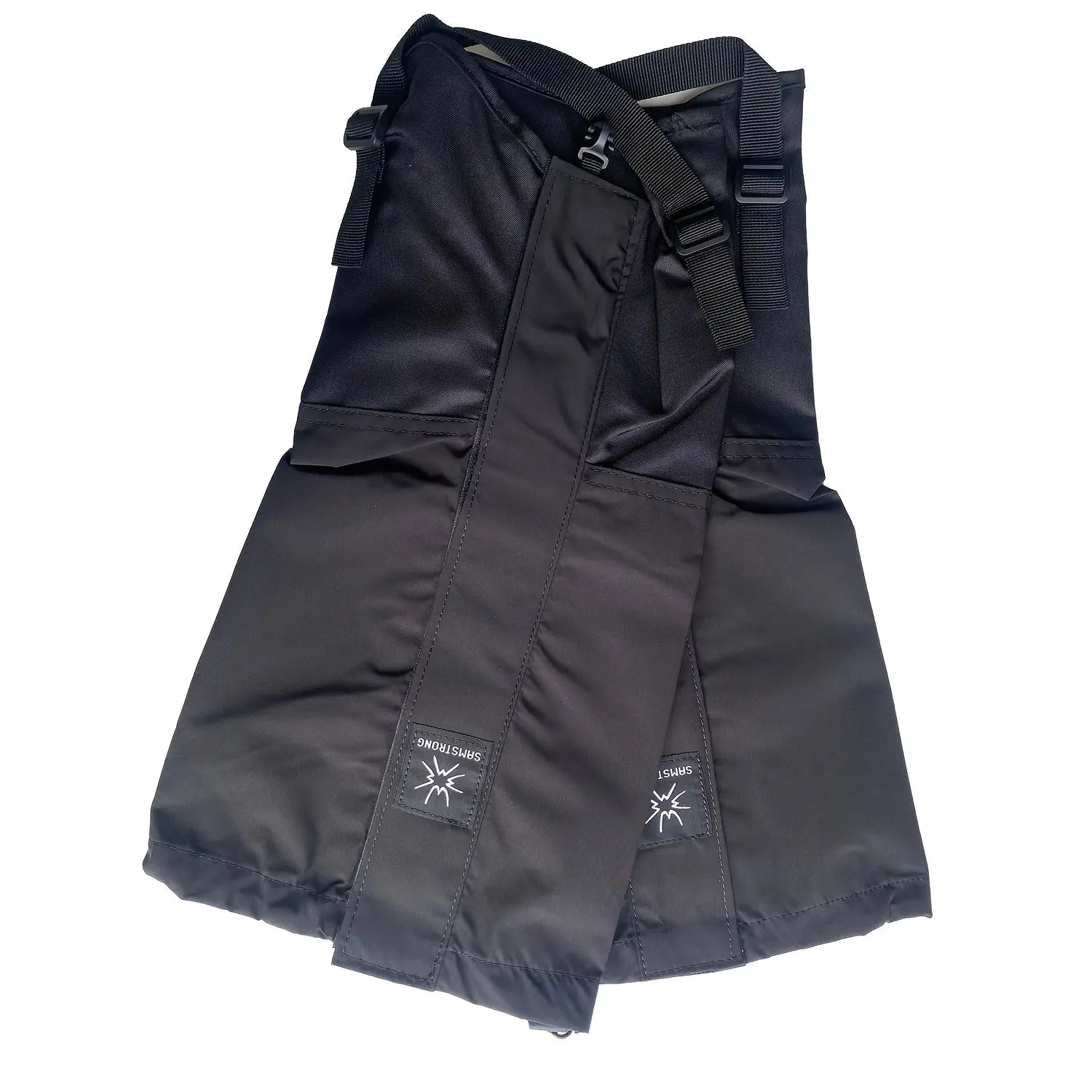 https://img.kwcdn.com/product/fancy/19ff3eeb-4fba-452a-9284-c6034355c5a2.jpg