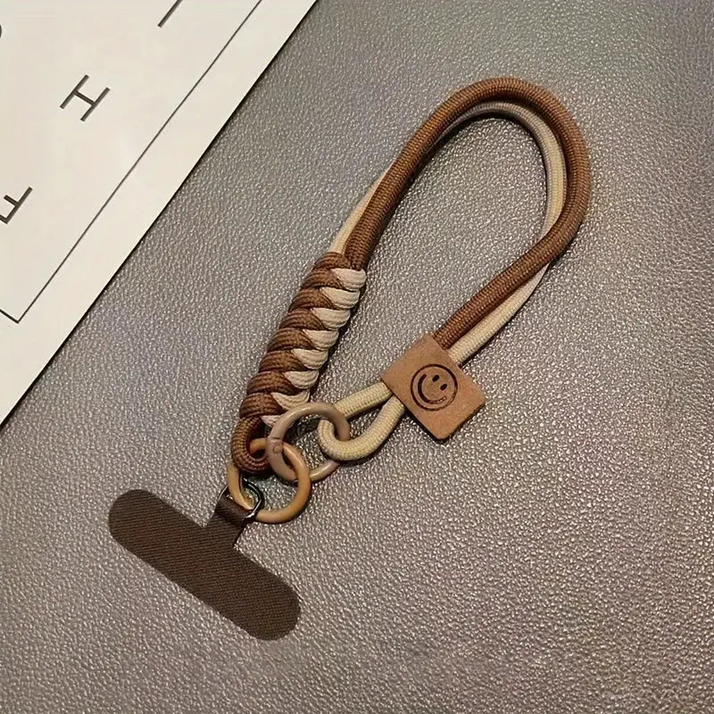https://img.kwcdn.com/product/fancy/1a027f3d-5fea-4ecd-9d62-e493c1c195b9.jpg