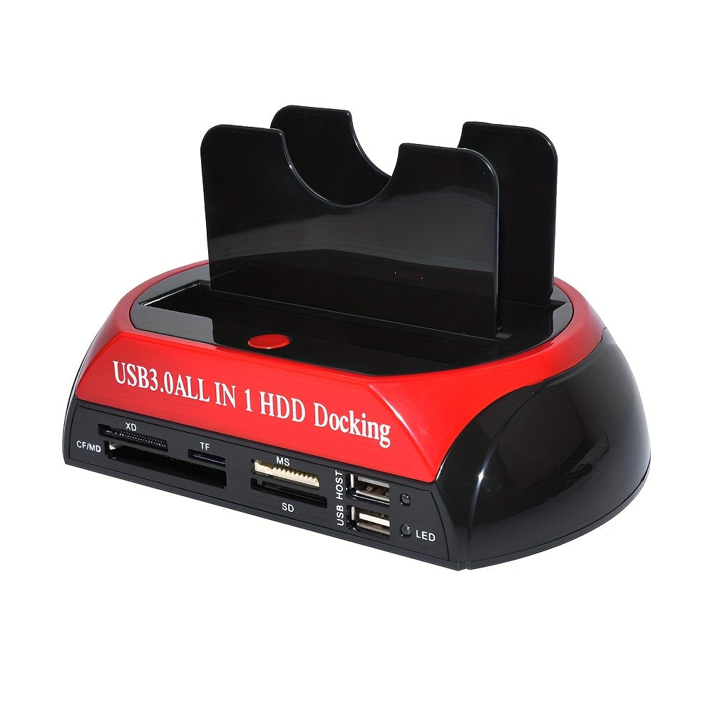 https://img.kwcdn.com/product/Fancyalgo/VirtualModelMatting/1a0bf1182ba1225b6493764d00f0eb11.jpg