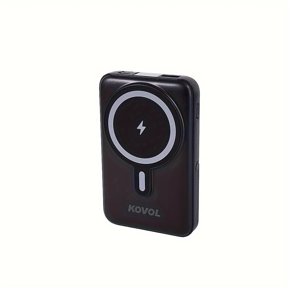 https://img.kwcdn.com/product/fancy/1a143bf3-627e-49f9-9af5-044e472d4acc.jpg