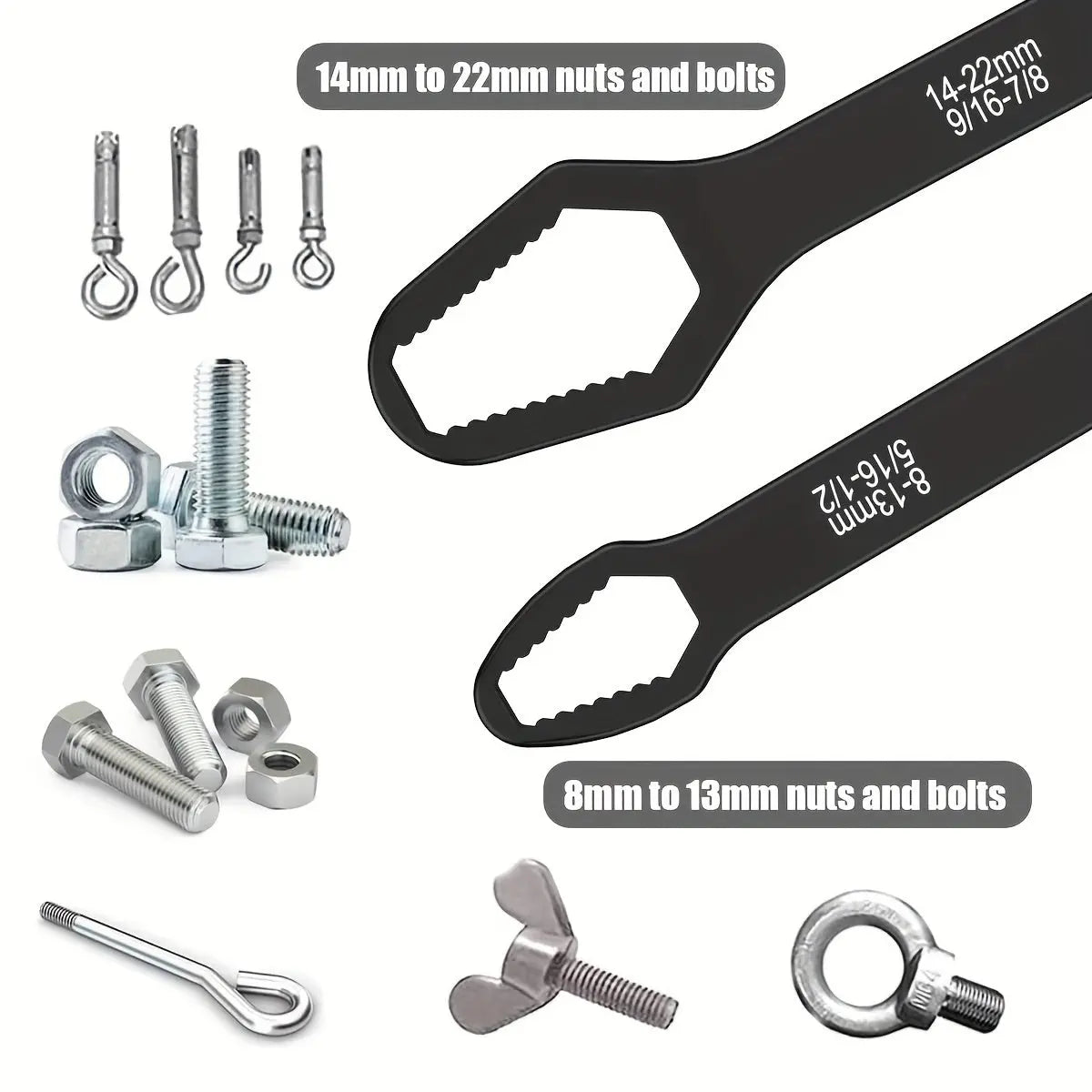 https://img.kwcdn.com/product/fancy/1a1493b4-7328-4d83-8d7c-5f16cb10b0e1.jpg