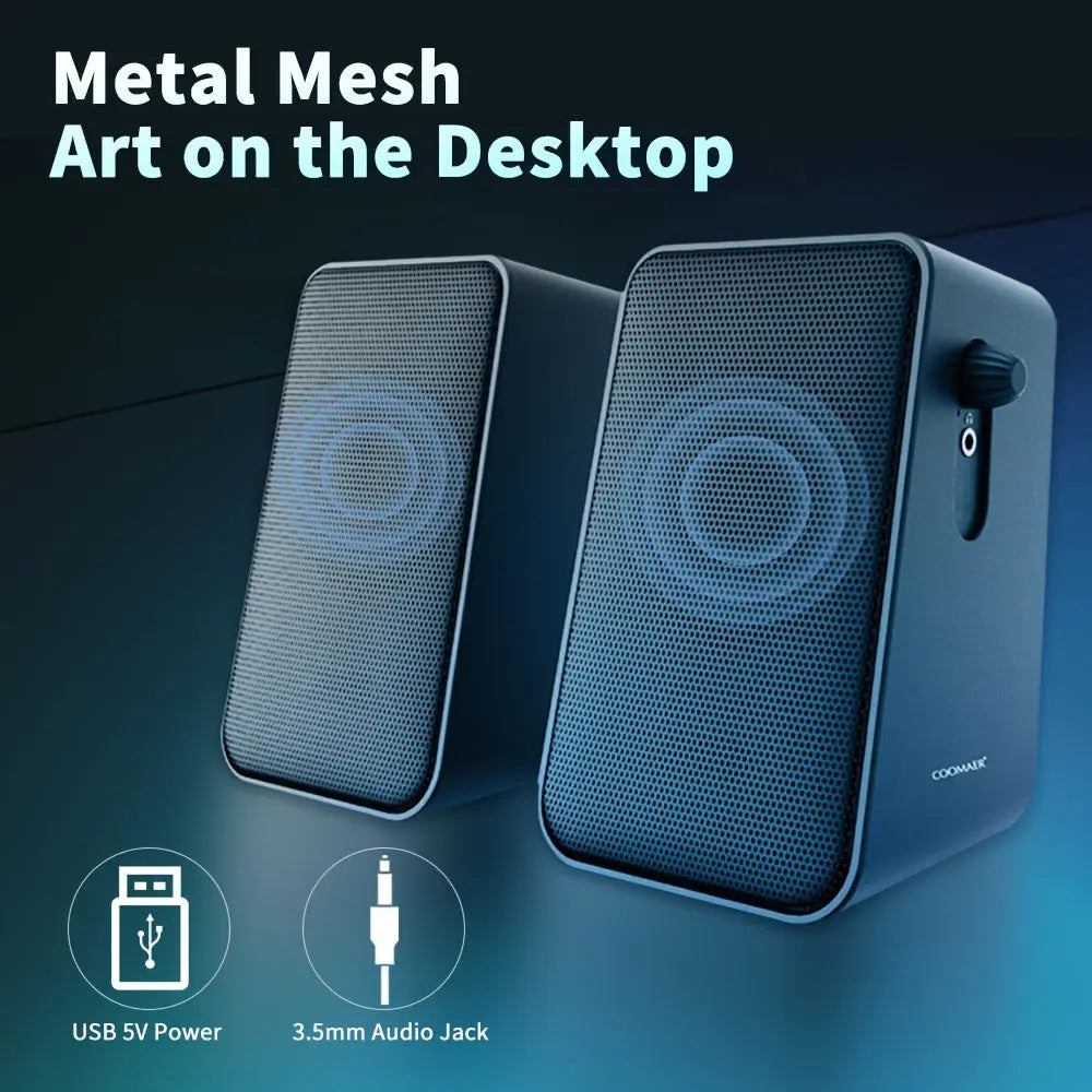 https://img.kwcdn.com/product/Fancyalgo/VirtualModelMatting/1a1d561db904a093c20bf8876cb74880.jpg