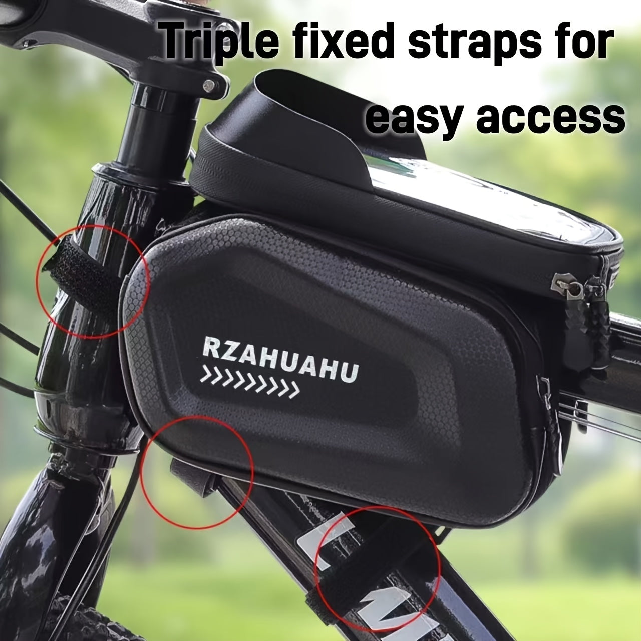 https://img.kwcdn.com/product/fancy/1a211b9a-fc76-47d6-9cca-85333c33bd6c.jpg