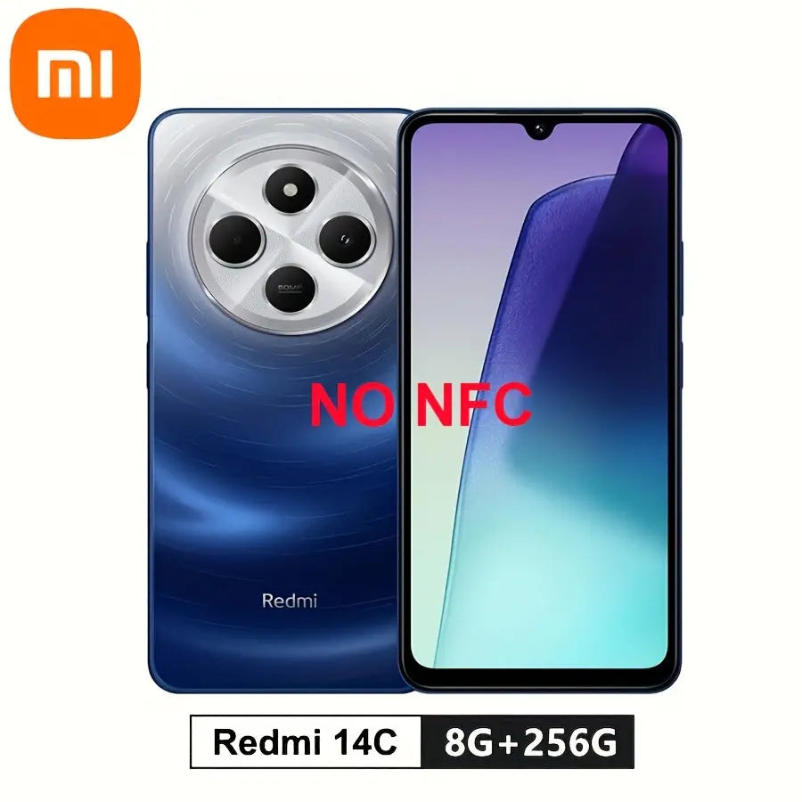 https://img.kwcdn.com/product/fancy/1a238019-4e3f-4696-9f6a-c42df8e41913.jpg
