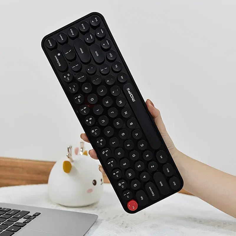 https://img.kwcdn.com/product/fancy/1a28979f-4058-4472-ba4d-d38e745e9002.jpg