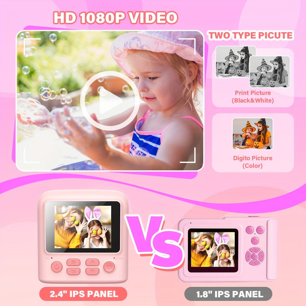 https://img.kwcdn.com/product/fancy/1a2945ae-6cd0-47e4-ac4f-950a353a4050.jpg