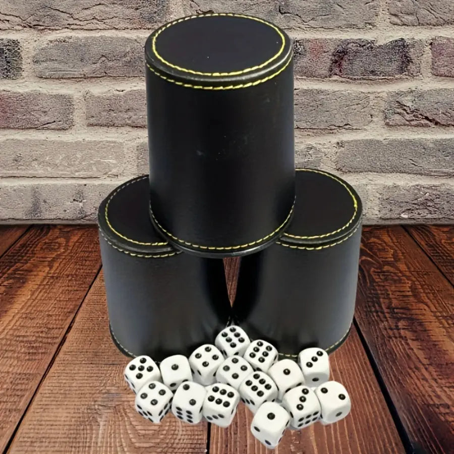 https://img.kwcdn.com/product/open/1a3271961d8848cebceb10a4fca80bb3-goods.jpeg