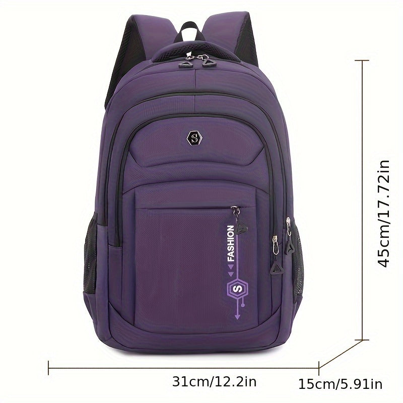 https://img.kwcdn.com/product/fancy/1a3ea4a0-b50c-4dd1-be2e-3f1a9d66168a.jpg