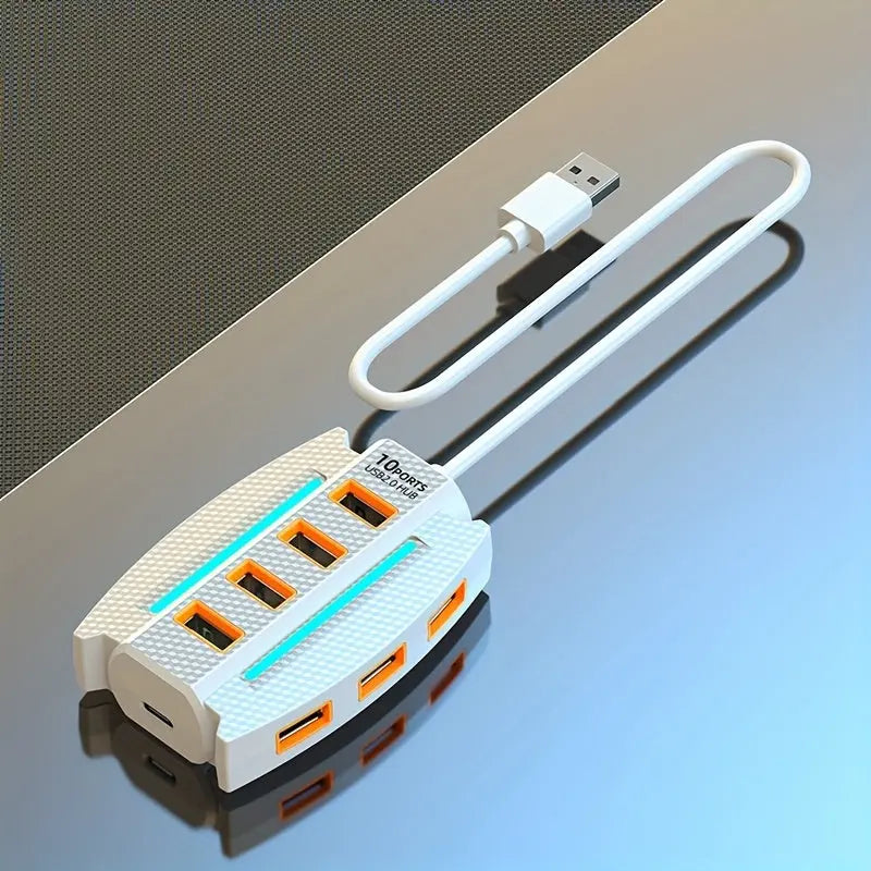 https://img.kwcdn.com/product/fancy/1a407dbd-e17e-405f-a400-b9e807e32168.jpg