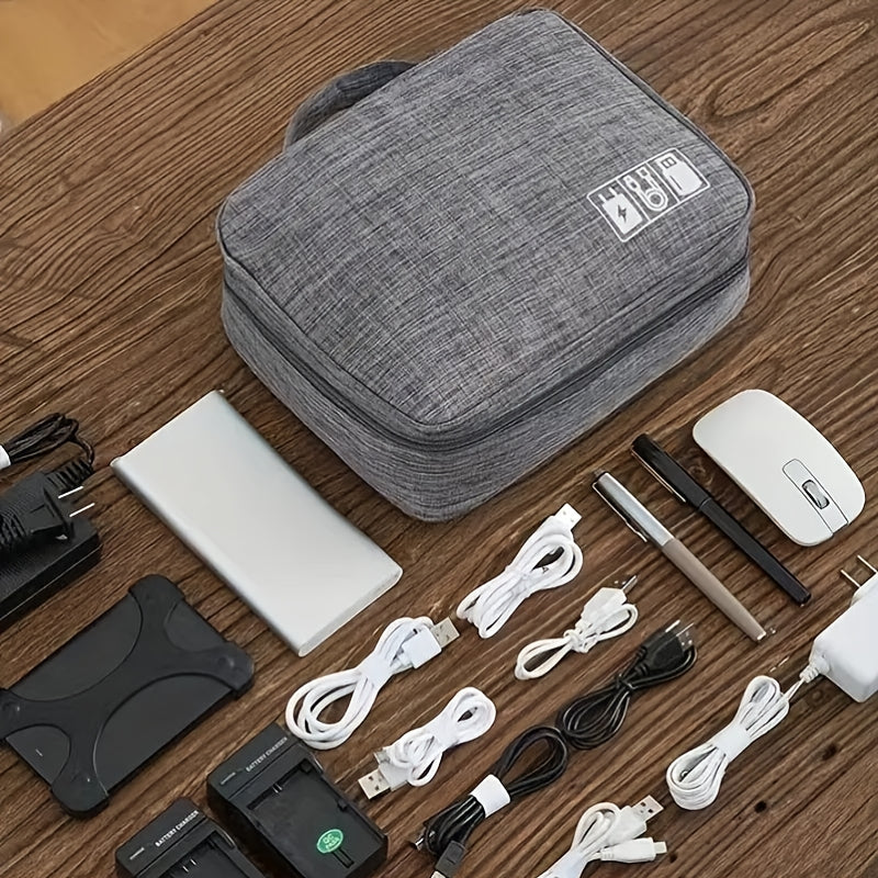https://img.kwcdn.com/product/fancy/1a43e6ee-bbc3-457e-adb2-9c3256f105fc.jpg