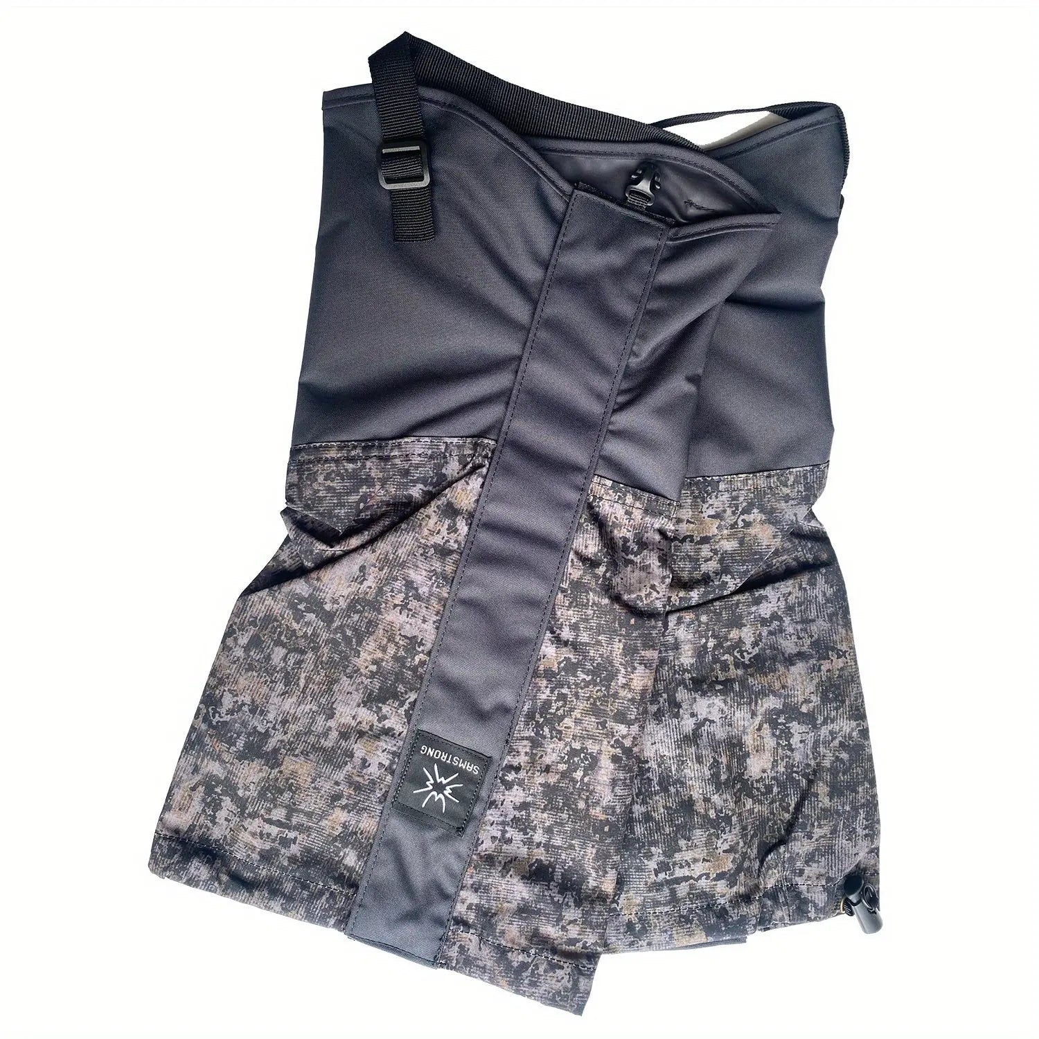 https://img.kwcdn.com/product/open/1a44b4b04630499bb9cbf47baa905b2b-goods.jpeg