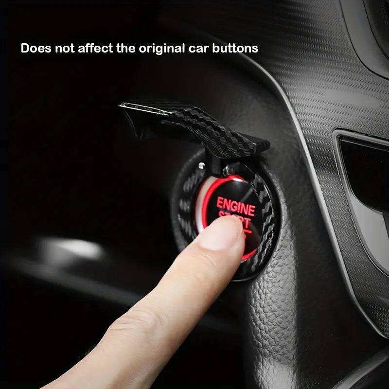 https://img.kwcdn.com/product/fancy/1a4b3026-fb89-4f13-b72b-17ce971b876e.jpg