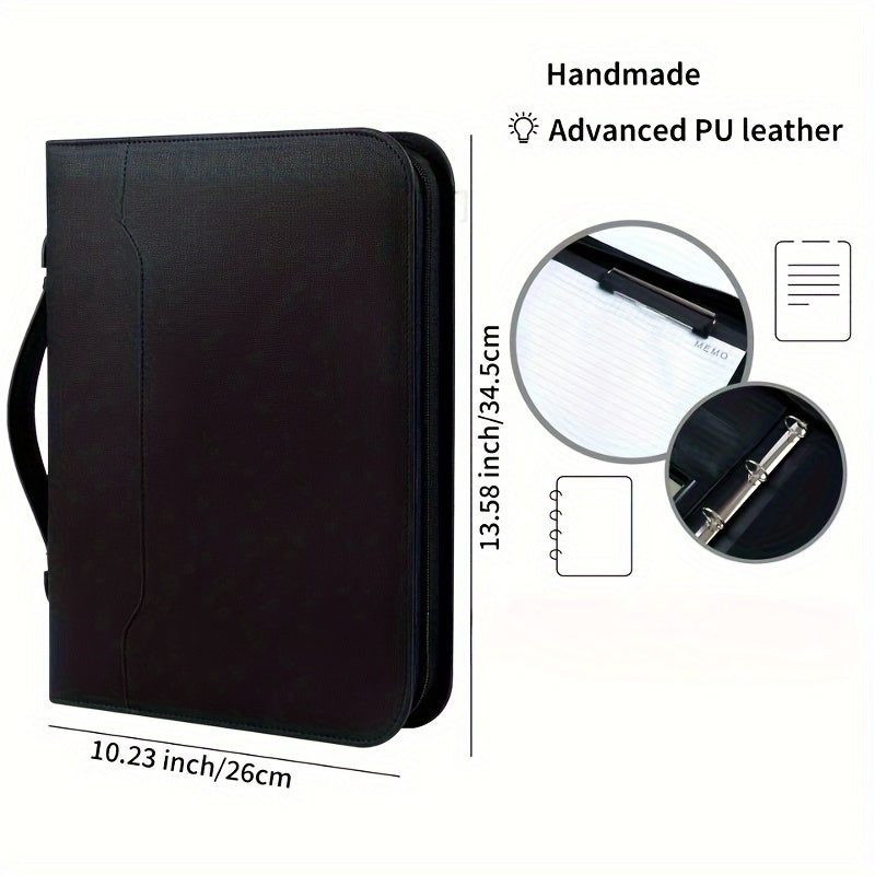 https://img.kwcdn.com/product/fancy/1a4dff57-d761-43d5-8c0f-d22ffb5c03ce.jpg