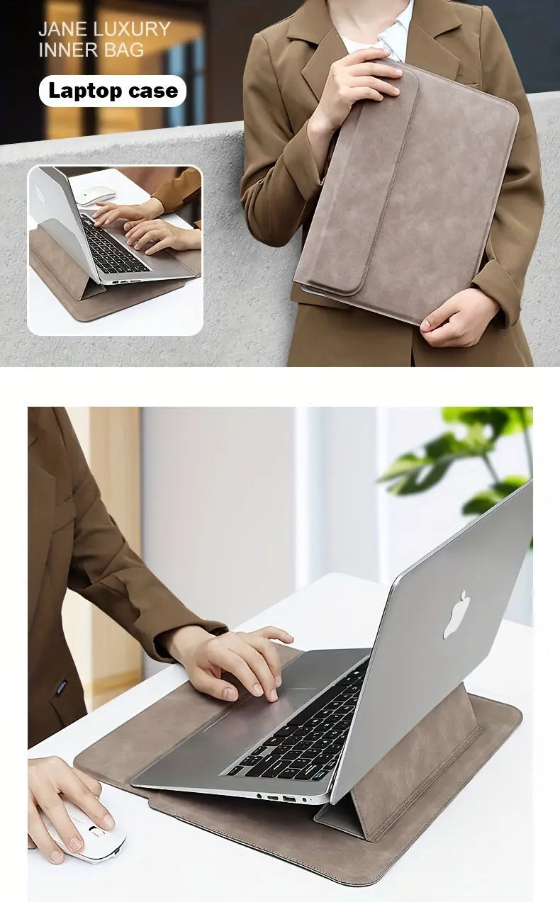 https://img.kwcdn.com/product/fancy/1a4fd4e4-259b-4c47-b63e-103cf6076c8e.jpg