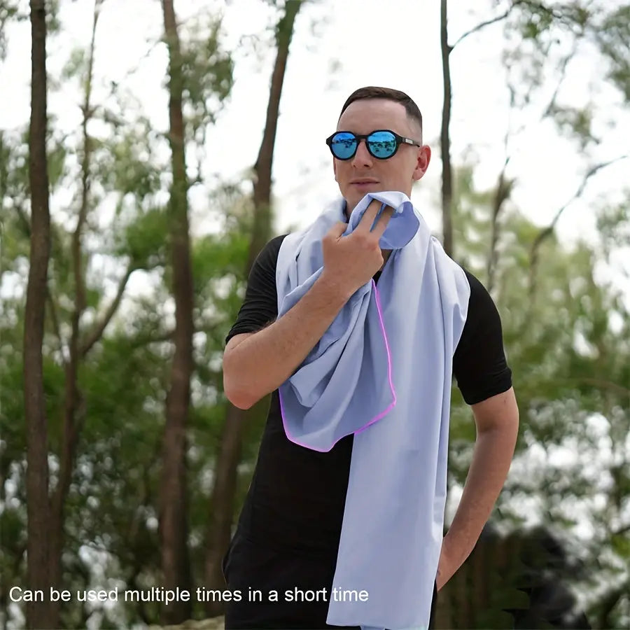 https://img.kwcdn.com/product/fancy/1a553bcf-997a-4d33-a423-8675ccfecb09.jpg