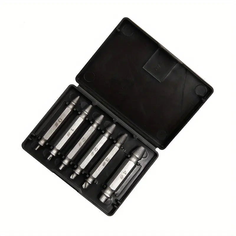 https://img.kwcdn.com/product/Fancyalgo/VirtualModelMatting/1a5787c74ac52a714fe8dd0c3453b796.jpg