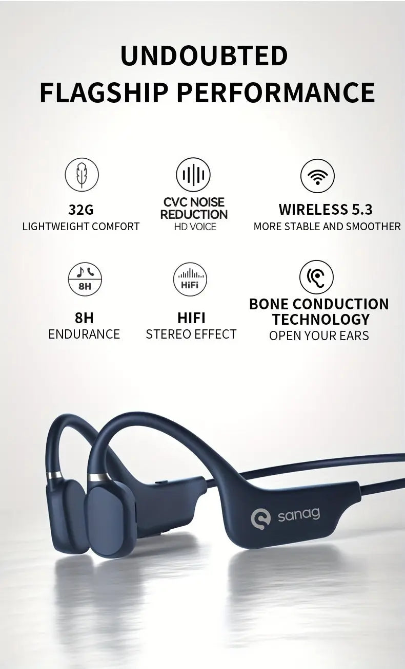 https://img.kwcdn.com/product/fancy/1a684885-66a5-413f-bd7d-5c62ed0a1311.jpg