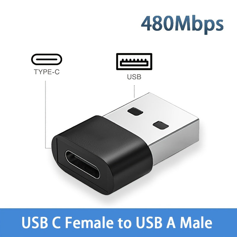 https://img.kwcdn.com/product/fancy/1a6b81b1-44bf-4839-860d-74810c8efe66.jpg