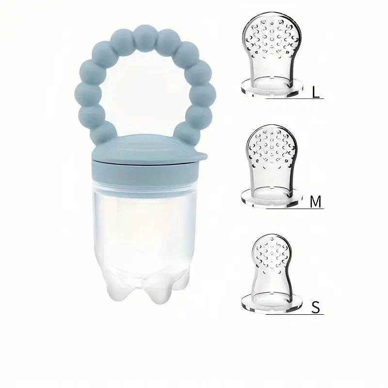 https://img.kwcdn.com/product/fancy/1a7820bd-c118-42a6-9f05-6139ad12f514.jpg