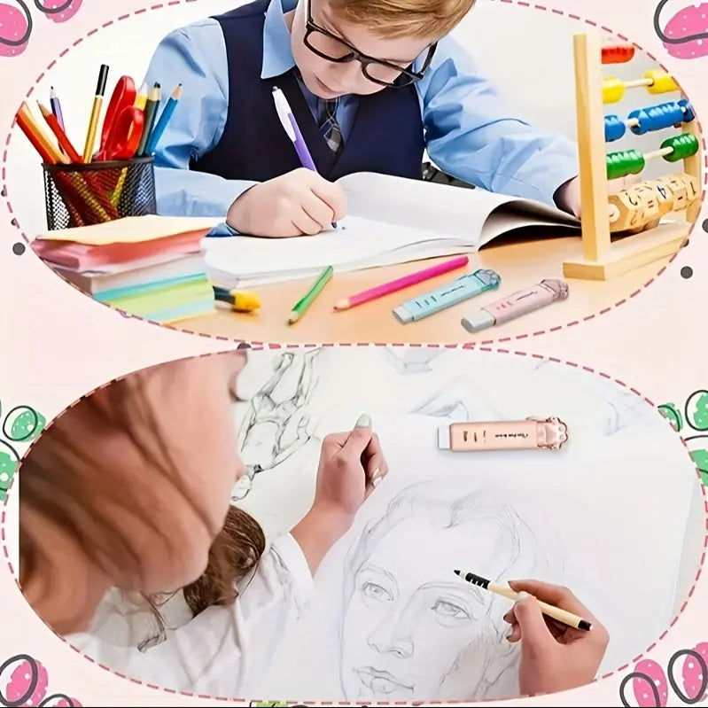 https://img.kwcdn.com/product/fancy/1a7c9ef2-e5bd-49a3-b115-8b19474e88f0.jpg
