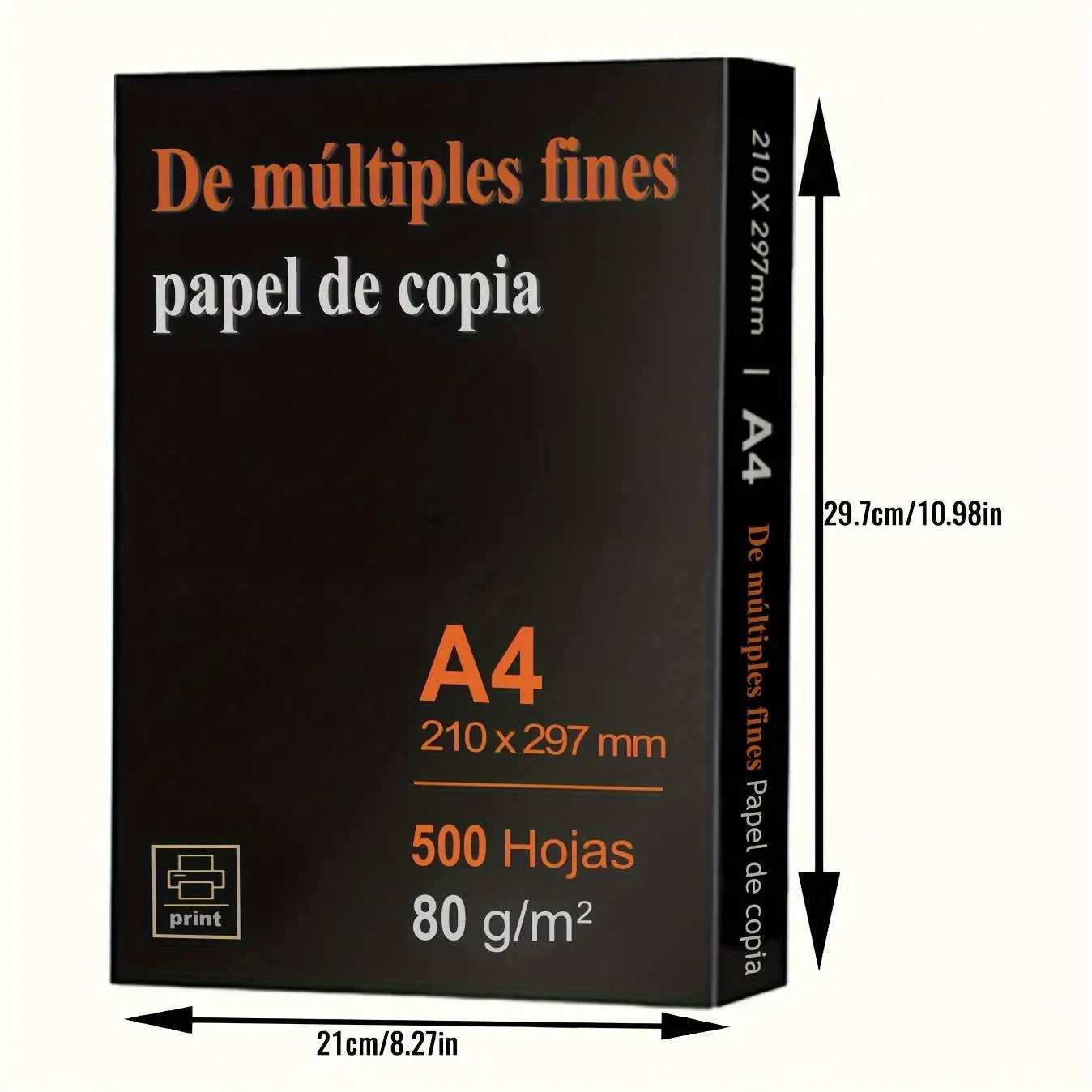https://img.kwcdn.com/product/fancy/1a829ffa-dd63-45a2-bb02-bd0fe9ee5c24.jpg