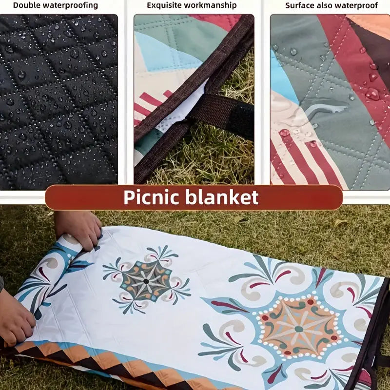 https://img.kwcdn.com/product/fancy/1a853f6e-28f1-4a31-bf42-7bacbd0f47e9.jpg