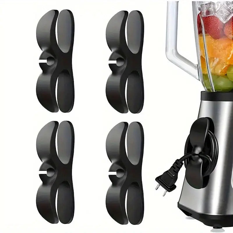 https://img.kwcdn.com/product/fancy/1a873a90-4597-4b00-9aaf-a7af26fa2b5c.jpg