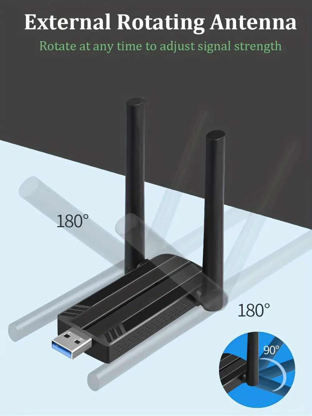 https://img.kwcdn.com/product/Fancyalgo/VirtualModelMatting/1a8b758ff5f4968c5c50a1498050bc9b.jpg