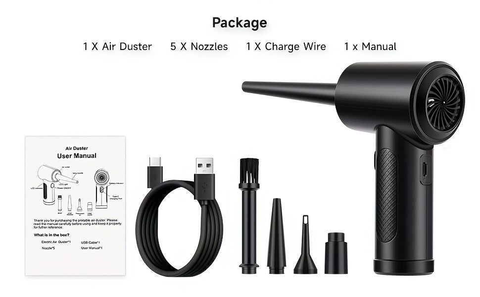 https://img.kwcdn.com/product/fancy/1a9052e6-3f69-4f1e-aae8-d75a1334bcc9.jpg