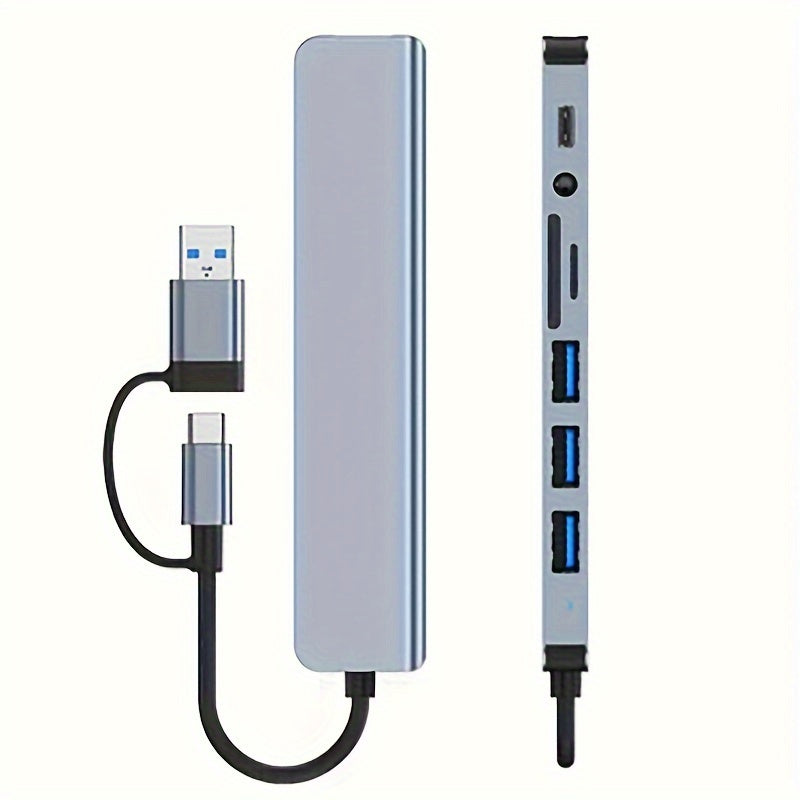 https://img.kwcdn.com/product/fancy/1aa5f1ac-146b-4d6e-b74e-2b46f7ef23de.jpg