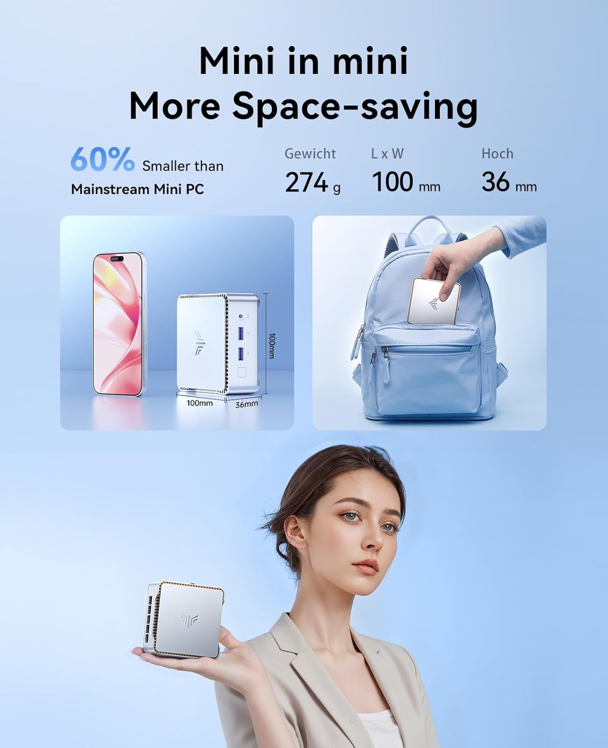 https://img-eu.kwcdn.com/local-goods-img/201a0dab3b2/1aab38d4-255d-4a5f-85eb-212aaf0142c8_1219x1500.jpeg.format.jpg