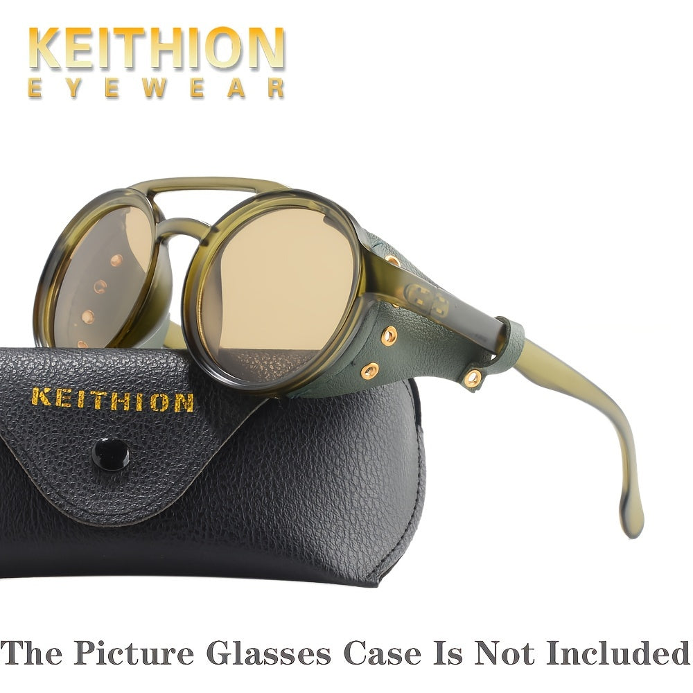 https://img.kwcdn.com/product/Fancyalgo/VirtualModelMatting/1ab07f94e8dfa10a583bbf385d50189a.jpg