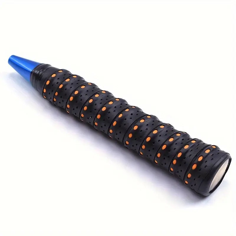 https://img.kwcdn.com/product/fancy/1ac095aa-760f-45a0-a1ce-344d7a1455c1.jpg