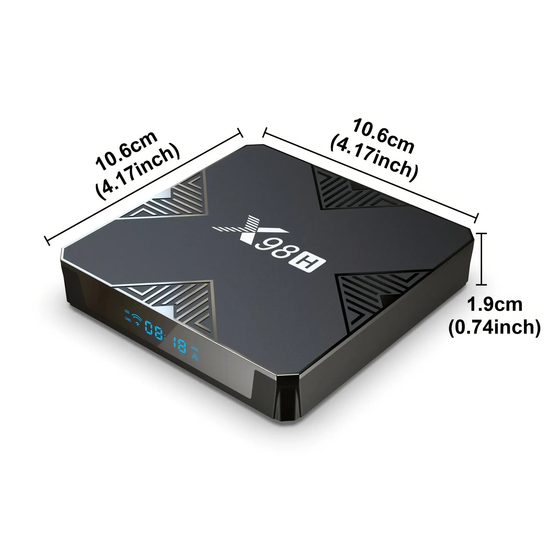 https://img.kwcdn.com/product/fancy/1acf44df-79f6-4e48-8569-baf687ba7485.jpg