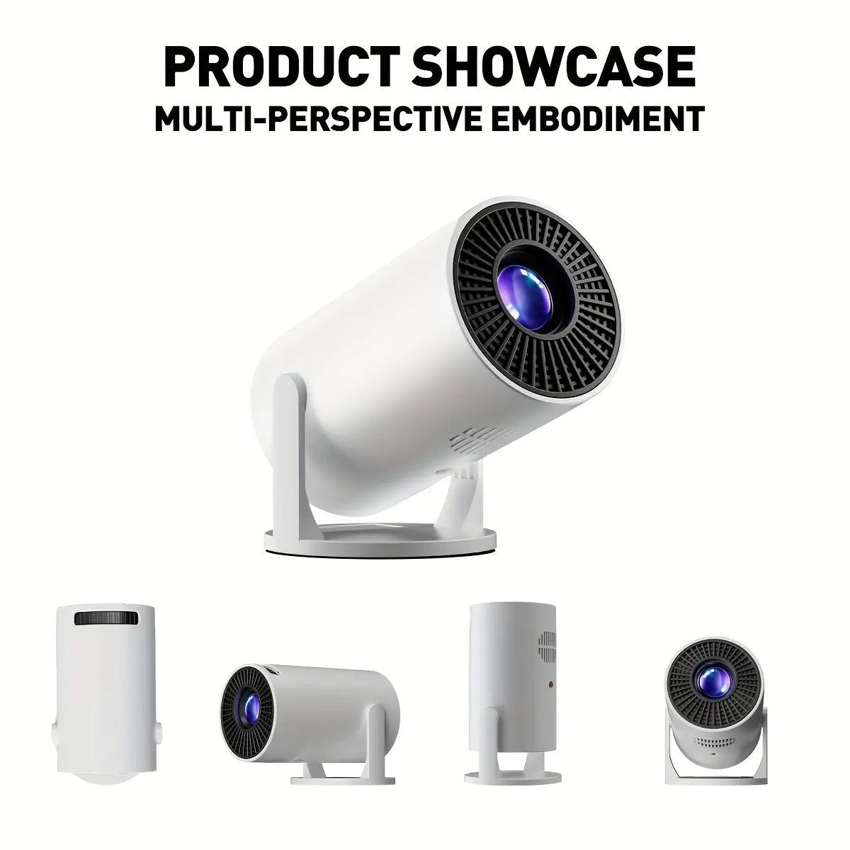 https://img.kwcdn.com/product/fancy/1ad01487-405a-4979-89bb-8ddf47784ba5.jpg