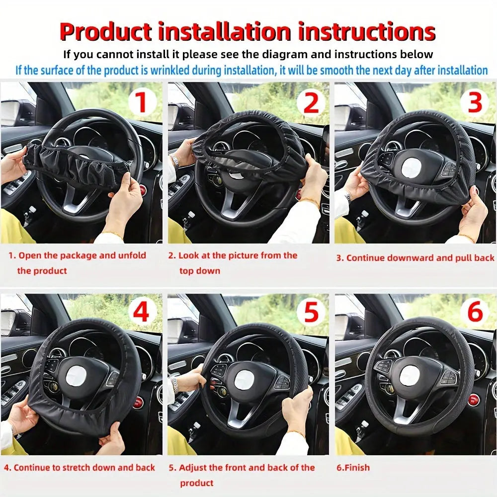 https://img.kwcdn.com/product/Fancyalgo/VirtualModelMatting/1ad287f14913acc1f5e60e8242d6bf16.jpg