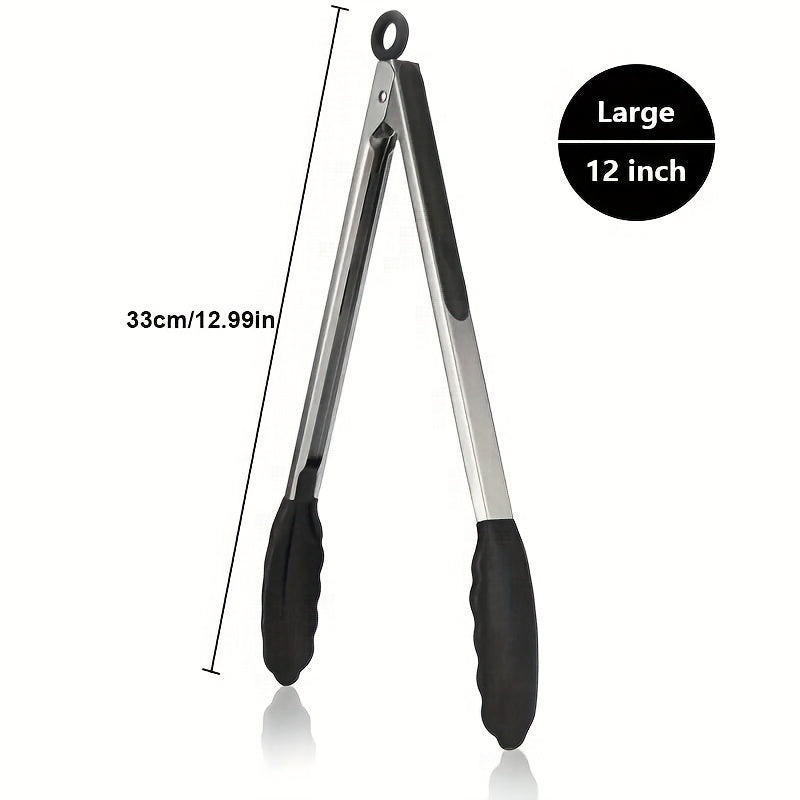 https://img.kwcdn.com/product/fancy/1adb394f-7a3e-48ff-8007-6f080544dcac.jpg