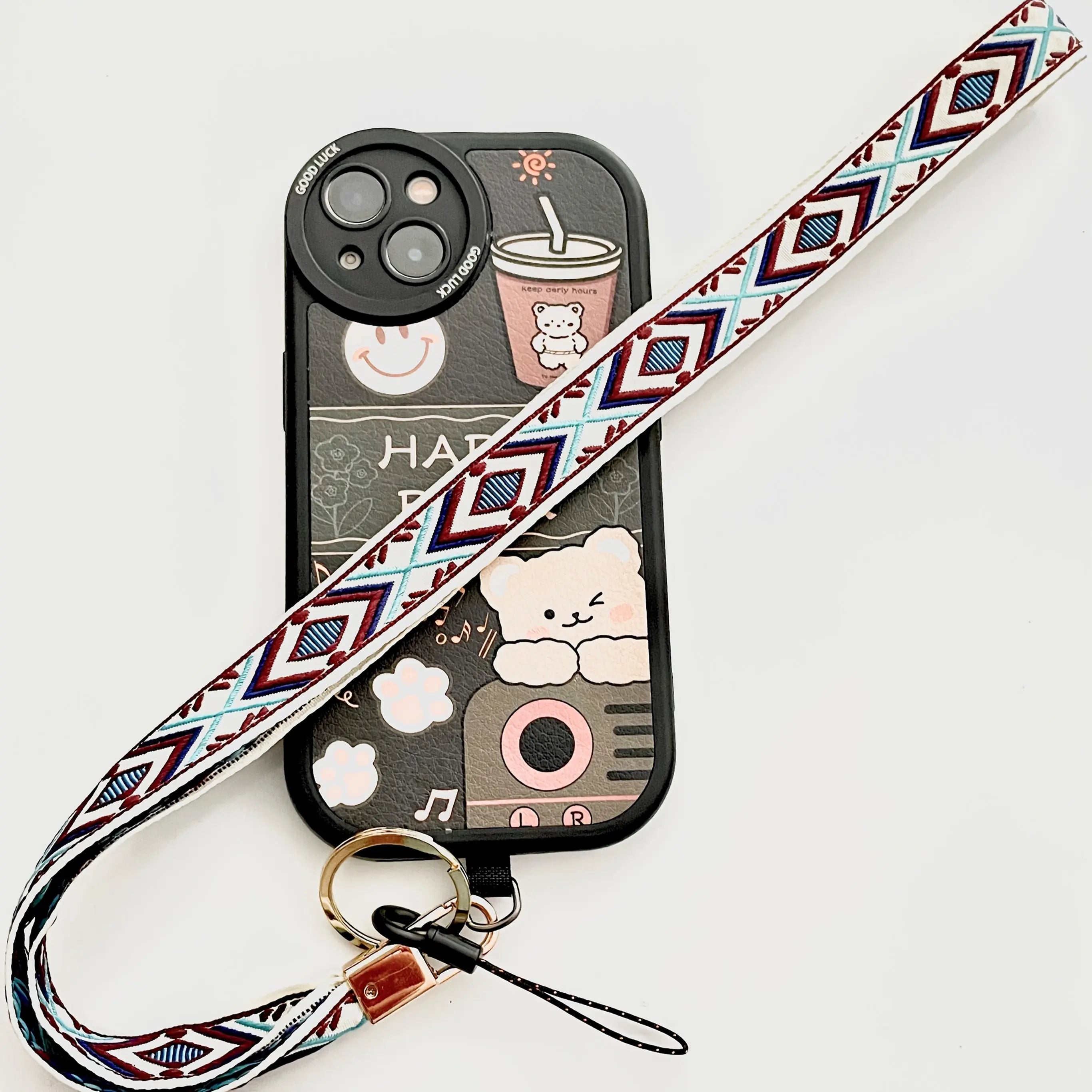 https://img.kwcdn.com/product/fancy/1adb920c-fdca-49dd-8c7e-79e21366e9f1.jpg